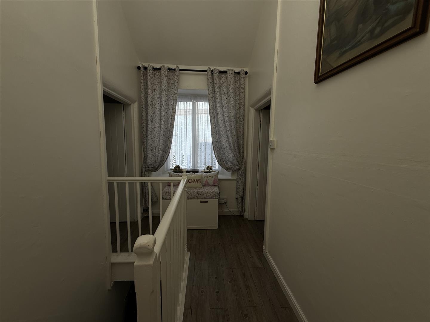 Image of House - 2 Bedrooms - 1 Bathrooms for Sale in Upper Town-Gibraltar, Image 14